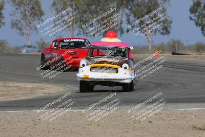 media/Oct-01-2023-24 Hours of Lemons (Sun) [[82277b781d]]/10am (Off Ramp Exit)/